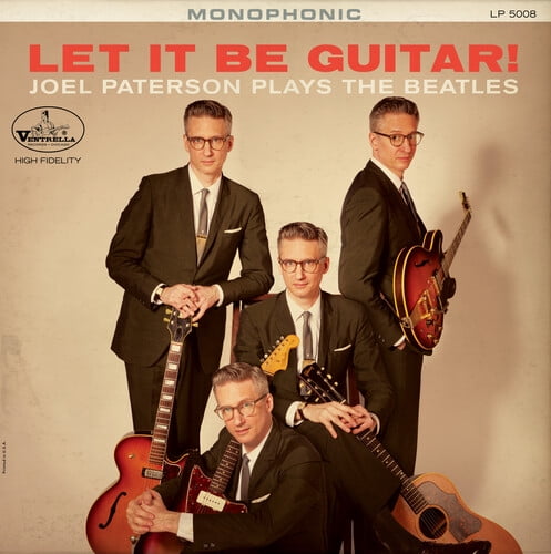 The Beatles Let It Be Zip The Beatles Let It Be Zip