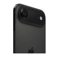 thumbnail image 3 of Iphone 17 Air 256GB Negro Esim, 3 of 5