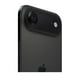 thumbnail image 3 of Iphone 17 Air 256GB Negro Esim, 3 of 5
