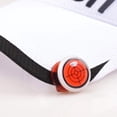 thumbnail image 2 of Relativelk Golf Ball Marker Round Cap Clip Mark with Level Function for Men Women Golfer, Golf Ball Marker Hat Clip, Golf Ball Marker Level, Bubble Level Golf Ball Marker, Ball Marker Level, 2 of 8