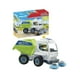 thumbnail image 1 of Set de Juego Playmobil Barredora de calles 30 Piezas, 1 of 4