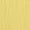 YELLOW, variant on Women's Ruched One Shoulder Textured Knit Midi Dress