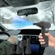 thumbnail image 5 of Soplador de aire eléctrico portátil | Motor sin escobillas de 130.000 RPM, velocidad del viento de 40 m/s, 5 boquillas y luz LED para limpiar ordenadores, teclados y el interior del coche., 5 of 6