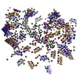 thumbnail image 1 of Estrella Despedida de Soltera con Confeti, 1 of 5