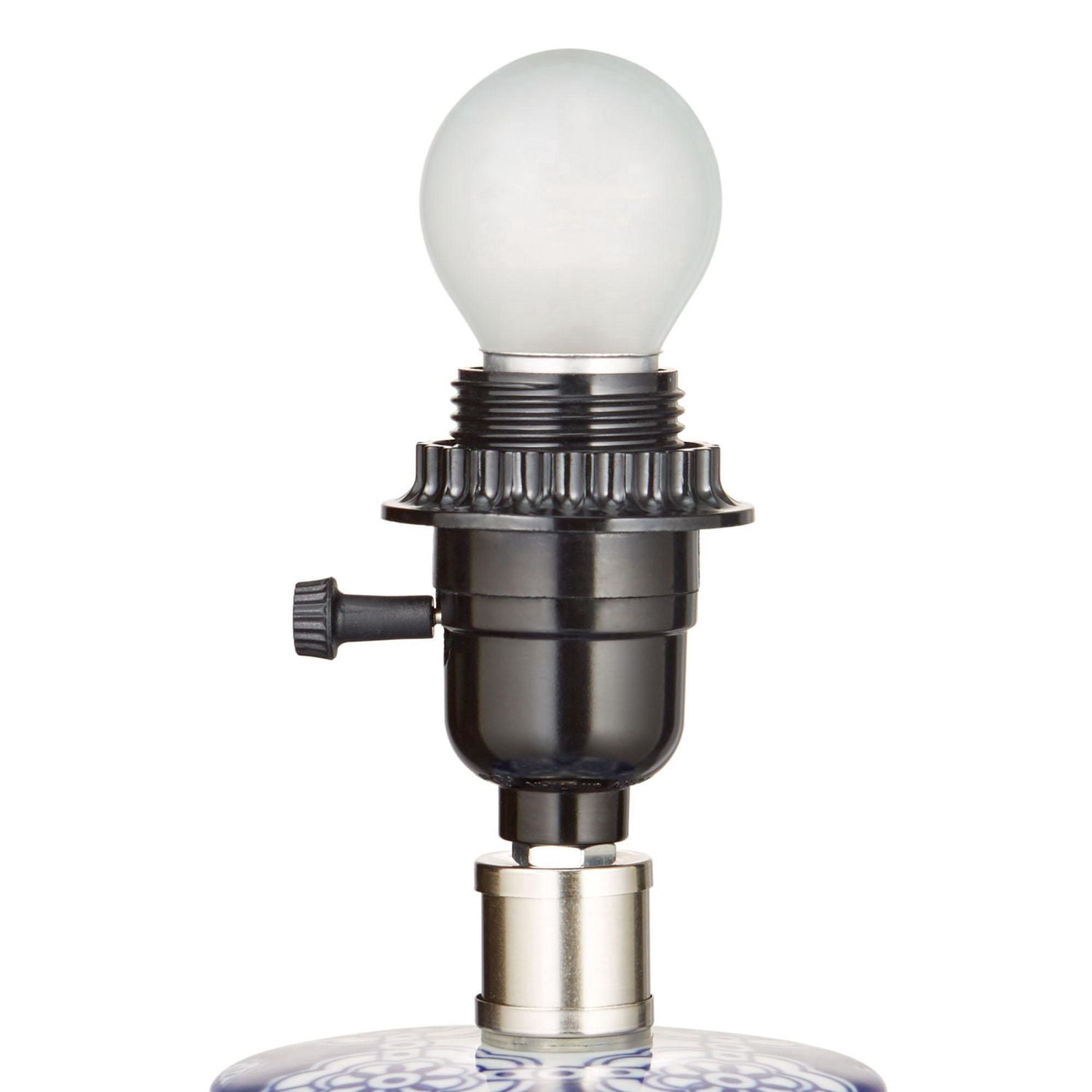 hometrends Table Lamp