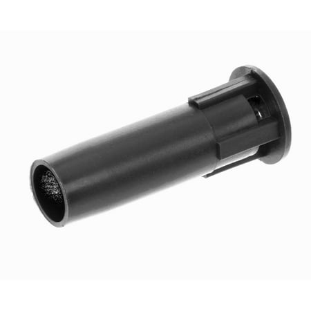 

Jet Tech 07-2369