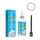 thumbnail image 2 of Gel Limpiador de manchas Wdftyju para zapatos blancos 30ml 100ml, 2 of 8