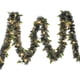 thumbnail image 2 of onlyliua Liquidación Tiras de Luces Elásticas de Cinta Navideña, Luces Ambientales, Tiras Decorativas con Cuentas, Decoración para Fiestas, Tiendas, Luces de Cadena de Colores, Tiras de Luces de Lana, 2 of 6