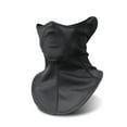 thumbnail image 2 of Bufanda deportiva Bufanda cálida para el cuello, a prueba de viento, cubierta térmica para la cara, pasamontañas en invierno para esquiar, snowboard, motociclismo para hombres y mujeres Irfora Bufanda deportiva, 2 of 7