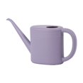 thumbnail image 2 of ZenCart 1L/2L Watering Can Garden Watering Can with Removable Shower Head Handheld Outdoor Watering Can for Greenhouse Plants Flowers, 2 of 7