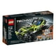 LEGO Technic Desert Racer 42027 – image 1 sur 1