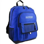 Eastsport Basic Tech Backpack