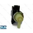 thumbnail image 4 of Vacuum Modulator 0309DAC01221N 0309DAU00261N For Mahindra Bolero Scorpio, 4 of 4