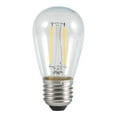 thumbnail image 1 of Hanging Light, Pendant Light, E27 Bulb Turning On Automatically For Garden Balcony, 1 of 8