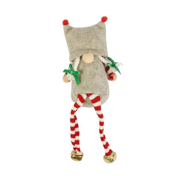 Adornos Navideños Muñecos Sin Rostro Adornos Anciano Sentado Artículos Navideños Muñecos Muñecos De Tela Wmkox8yii shdjk4888