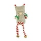 thumbnail image 1 of Adornos Navideños Muñecos Sin Rostro Adornos Anciano Sentado Artículos Navideños Muñecos Muñecos De Tela Wmkox8yii shdjk4888, 1 of 1