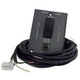 thumbnail image 2 of Valterra E1001NEVP E-Valve, Electric RV Waste Valve System, 1-1/2", w/switch and cable, 2 of 4
