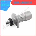 thumbnail image 3 of LR028136 Aluminum Water Pump Oil Cooler Adapter for Rover for Range Rover LR4-, 3 of 4