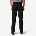 thumbnail image 2 of Dickies FLEX Regular Fit Cargo Pants, 2 of 9