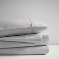 thumbnail image 2 of Beautyrest 600 Thread Count Cooling Cotton Rich Sheet Set, 2 of 5