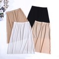thumbnail image 2 of Jupon Noir Beige 70cm-70cm, 2 of 8