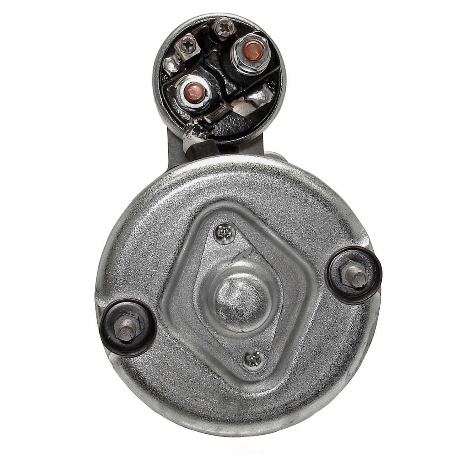 FVP Professional 16299 Starter Standard