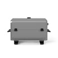 thumbnail image 5 of TYTUS Emberwood 21" Charcoal Tabletop Grill, 5 of 22