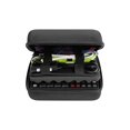 thumbnail image 4 of Estuche Magma CTRL para MPC One y MPC One+, 4 of 6