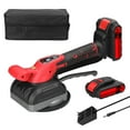 thumbnail image 2 of Tile Tiling Machine,Wall Floor Tiles Tool Decoration Utility Tiles Tool Decoration Utility Tools With Floor Tiles Tool Tools With Suction 21v Tile Wall Decoration Utility Tools Tile Wall Floor Anrio, 2 of 6