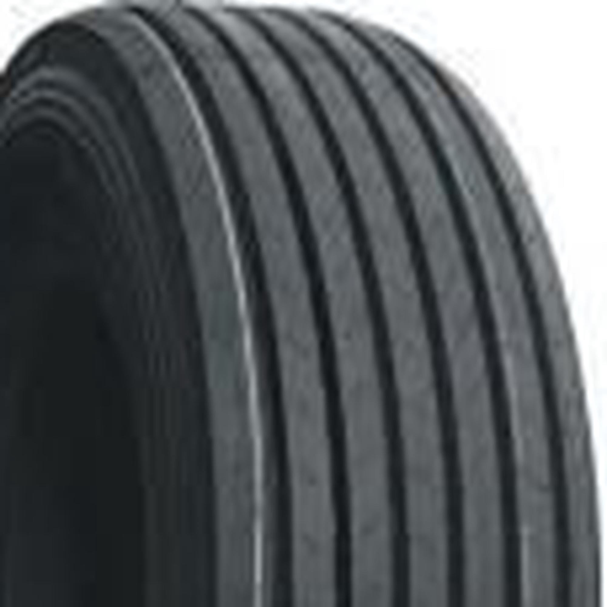 LingLong T810e+ 285/75R24.5 144/141M G Commercial Tire