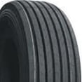thumbnail image 5 of LingLong T810e+ 295/75R22.5 144/141M G Commercial Tire, 5 of 6