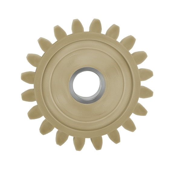 MATI Oil Pump Idle Gear for Suzuki LTZ400 DRZ400 Kawasaki KFX400 KLX400