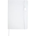 thumbnail image 2 of Luxe Legatto Elegance Hard Cover A5 Notebook & Pen Set, 2 of 8