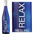 thumbnail image 2 of Vino Blanco Relax Riesling 750 ml Relax Riesling, 2 of 3
