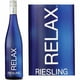 thumbnail image 2 of Vino Blanco Relax Riesling 750 ml Relax Riesling, 2 of 3