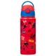thumbnail image 1 of MAGMA LIFE Termo para Niños SipperKid, 500 ml, Acero Inoxidable de Doble Pared, Popote Flexible Antiderrames, Mantiene Bebidas Frías 12 h, Apto para Lavavajillas, Diseño Infantil, 1 of 8