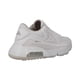 thumbnail image 2 of Tenis Hombre Pirma Sintetico Deportivo Suela Plana Resistente Durable Ajustable Cordones Correr Cami blanco 29 Pirma 5056, 2 of 4
