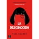 thumbnail image 1 of La Desconocida Crossbooks México 9786070778407, 1 of 2