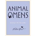 thumbnail image 1 of Animal Omens, 1 of 1