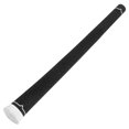thumbnail image 1 of Golf Grip Comfortable Grip Stable Golfing Club Grip Swinging Grip for Golf, 1 of 9