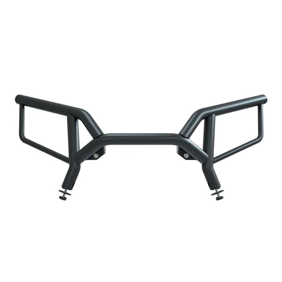 Polaris 2883595-458 Front Brushguard Scrambler XP EPS 1000