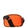 thumbnail image 3 of CROSS BODY Westies HBLIFFEY3WE NARANJA MUJER, 3 of 3