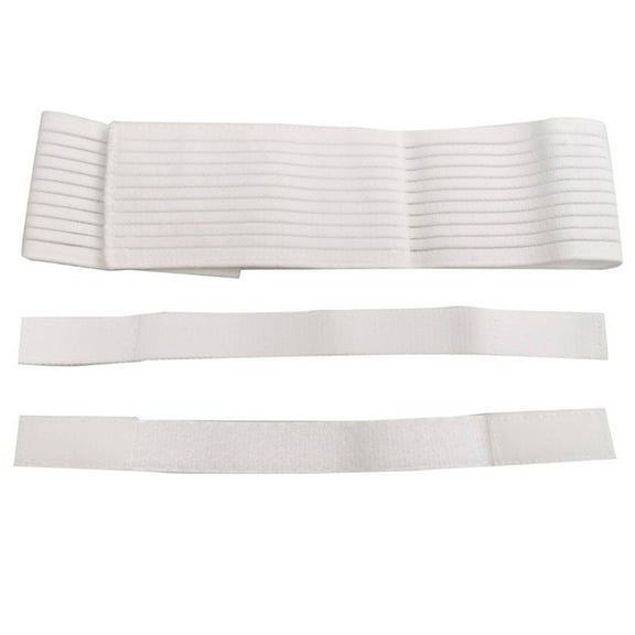 XIRQI Chin Strap for Sleeping Skin-Friendly Chin Strap Post-Surgery-Friendly Adjustable Anti-Snore Device Sleep Aid