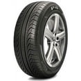 thumbnail image 4 of Pirelli P4 Four Seasons Plus All Season 215/65R16 98T Passenger Tire, 4 of 4