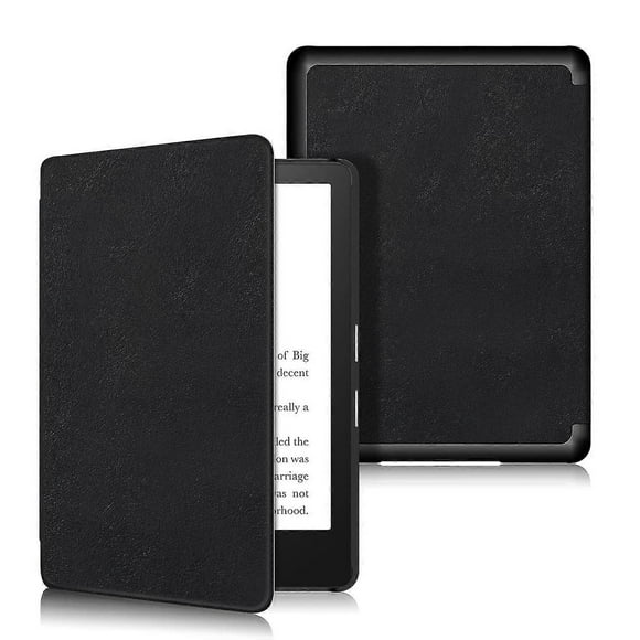 Case For Kindle Paperwhite 11th Generation 2021 6.8 inch With Auto Sleep And Wake