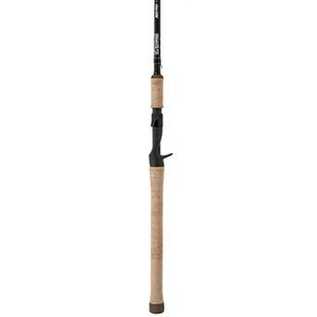 G.Loomis IMX-PRO CAROLINA RIG CASTING ROD (IMX-PRO 875C CRR,