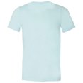 thumbnail image 2 of Bella + Canvas  Adult T-Shirt, 2 of 2