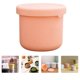 thumbnail image 3 of 1pc Kitchen Food Box Fruit Vegetable Preservation Box Fridge Food Container, 3 of 3
