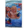 thumbnail image 2 of Finding Dory Nemo Inflatable Arm Float, 2 of 4