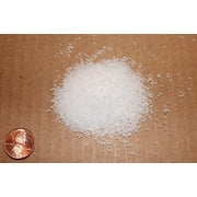 Alpha Chemicals Potassium Chloride - KCl - 5 Pounds